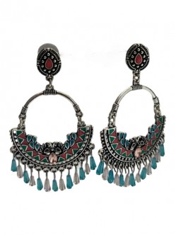 Oxidised-earrings-2ETTSER29